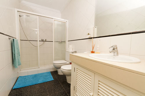 Pensión Goiko San Sebastián Exterior foto